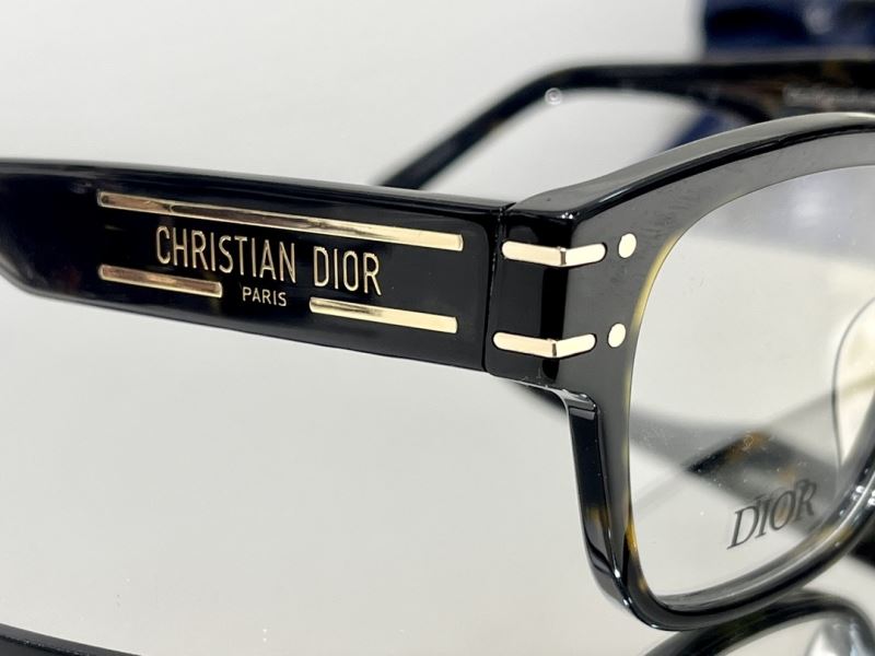 Dior Sunglasses